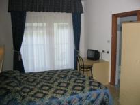 Hotel Primo