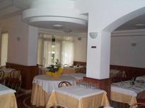 Hotel Primo