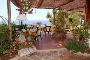 Hotel Sant'Andrea