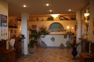 Hotel Sant'Andrea