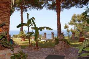 Hotel Sant'Andrea