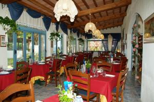 Hotel Sant'Andrea