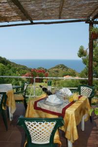 Hotel Sant'Andrea