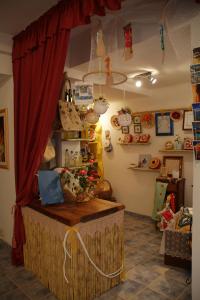 Hotel Sant'Andrea