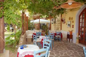 Hotel Sant'Andrea