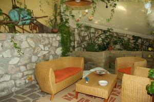 Hotel Sant'Andrea