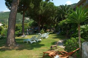Hotel Sant'Andrea