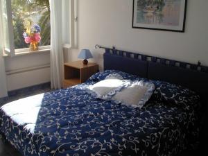 Hotel Sant'Andrea