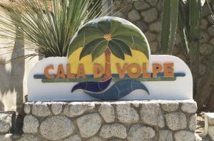 Hotel Villaggio Cala Di Volpe