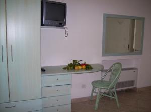 Hotel Villaggio Cala Di Volpe