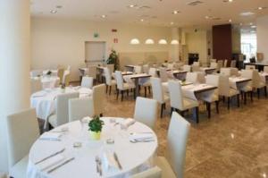 Grand Hotel Mattei