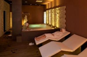 Grand Hotel Mattei