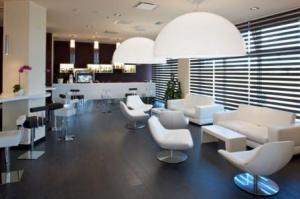 Grand Hotel Mattei