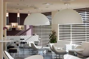 Grand Hotel Mattei