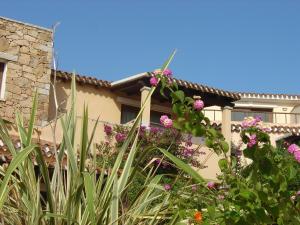 Sardinia Blu Residence