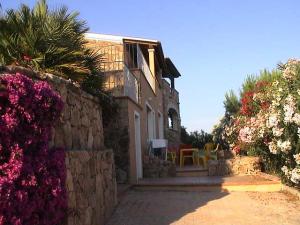 Sardinia Blu Residence