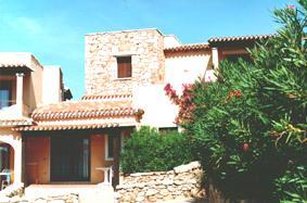 Sardinia Blu Residence