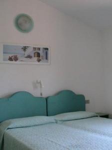 Sardinia Blu Residence