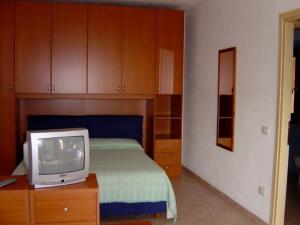Sardinia Blu Residence