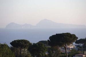 Palazzo Rosenthal Vesuview Hotel & Resort