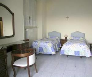 Domus San Vincenzo