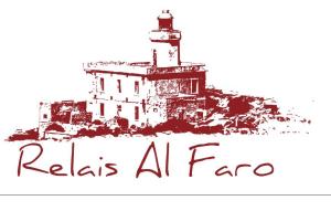 Relais Al Faro Bed&Breakfast