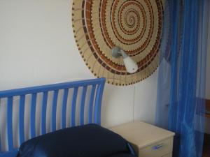 Relais Al Faro Bed&Breakfast