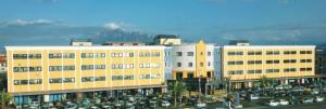 Hotel San Luca