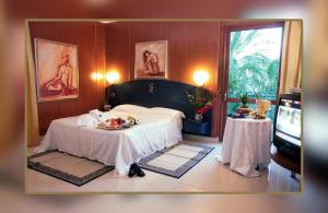 Hotel San Luca