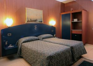 Hotel San Luca
