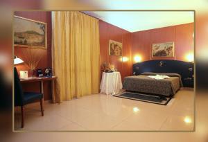 Hotel San Luca