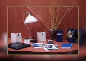 Hotel San Luca