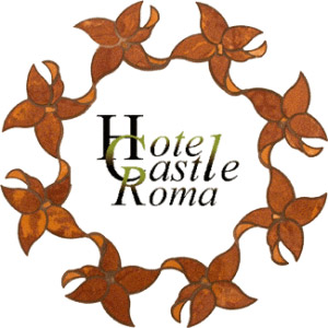 Hotel Castle