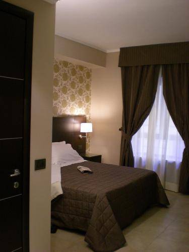 Seven Kings Relais