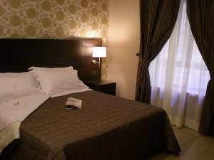 Seven Kings Relais