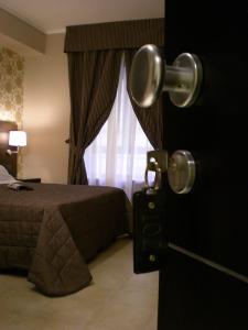 Seven Kings Relais