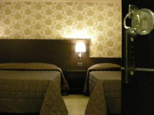Seven Kings Relais