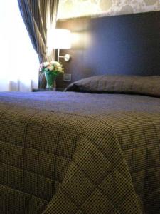 Seven Kings Relais
