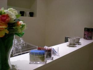 Seven Kings Relais