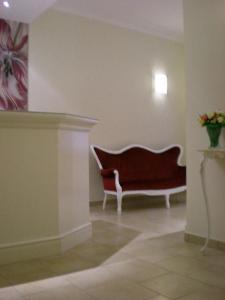 Seven Kings Relais