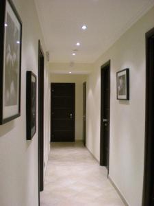 Seven Kings Relais