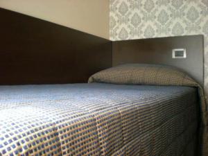 Seven Kings Relais