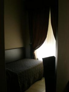 Seven Kings Relais