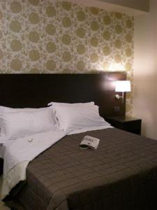 Seven Kings Relais