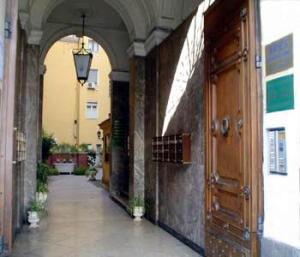 Seven Kings Relais