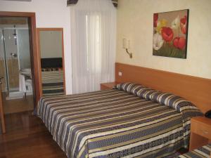 Hotel Ristorante Dotto
