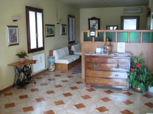Hotel Ristorante Dotto