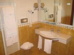 Hotel Ristorante Dotto