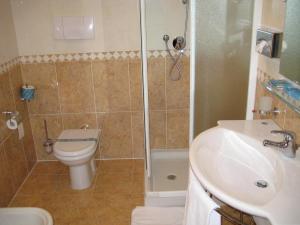 Hotel Ristorante Dotto