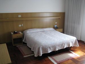 Hotel Ristorante Dotto